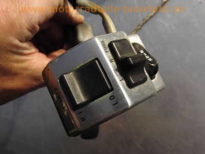 Kawasaki_ZL600B_Eliminator_gelb_1995_-_Motor_Teile_Ersatzteile_spares_spare-parts_wie_ZL600A_GPZ600R_GPX600R_ZX600_A_B_C_D_92.jpg