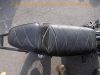 Kawasaki_ZL600B_Eliminator_gelb_1995_-_Motor_Teile_Ersatzteile_spares_spare-parts_wie_ZL600A_GPZ600R_GPX600R_ZX600_A_B_C_D_163.jpg