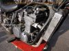 Kawasaki_ZL600B_Eliminator_gelb_1995_-_Motor_Teile_Ersatzteile_spares_spare-parts_wie_ZL600A_GPZ600R_GPX600R_ZX600_A_B_C_D_181.jpg