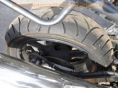 Kawasaki_ZR7-S_ZR7S_ZR750F_Teile_Ersatzteile_spares_spare-parts_24.jpg