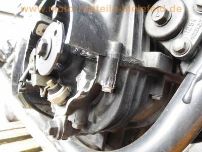 Kawasaki_ZR7-S_ZR7S_ZR750F_Teile_Ersatzteile_spares_spare-parts_35.jpg