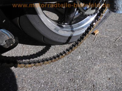 Kawasaki_ZXR750L_ZX750L_1994_89kW_122PS_254kmh_MRA-Scheibe_polierte_Felgen_USD-Gabel_-_Motor_Teile_Ersatzteile_spares_spare-parts_wie_ZX-7R_ZXR750_ZX750_J_K_L_M_N_P_ZX-9R_ZX900B_Ninja_125.jpg