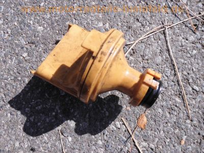 Kawasaki_ZXR750L_ZX750L_1994_89kW_122PS_254kmh_MRA-Scheibe_polierte_Felgen_USD-Gabel_-_Motor_Teile_Ersatzteile_spares_spare-parts_wie_ZX-7R_ZXR750_ZX750_J_K_L_M_N_P_ZX-9R_ZX900B_Ninja_28.jpg