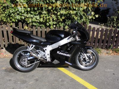 Kawasaki_ZXR750L_ZX750L_1994_89kW_122PS_254kmh_MRA-Scheibe_polierte_Felgen_USD-Gabel_-_Motor_Teile_Ersatzteile_spares_spare-parts_wie_ZX-7R_ZXR750_ZX750_J_K_L_M_N_P_ZX-9R_ZX900B_Ninja_55.jpg