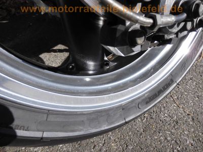 Kawasaki_ZXR750L_ZX750L_1994_89kW_122PS_254kmh_MRA-Scheibe_polierte_Felgen_USD-Gabel_-_Motor_Teile_Ersatzteile_spares_spare-parts_wie_ZX-7R_ZXR750_ZX750_J_K_L_M_N_P_ZX-9R_ZX900B_Ninja_60.jpg