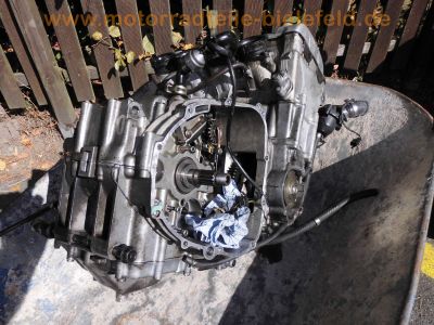Kawasaki_ZXR750L_ZX750L_1994_89kW_122PS_254kmh_MRA-Scheibe_polierte_Felgen_USD-Gabel_-_Motor_Teile_Ersatzteile_spares_spare-parts_wie_ZX-7R_ZXR750_ZX750_J_K_L_M_N_P_ZX-9R_ZX900B_Ninja_8.jpg