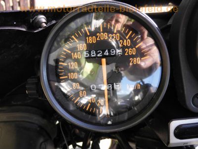 Kawasaki_ZXR750L_ZX750L_1994_89kW_122PS_254kmh_MRA-Scheibe_polierte_Felgen_USD-Gabel_-_Motor_Teile_Ersatzteile_spares_spare-parts_wie_ZX-7R_ZXR750_ZX750_J_K_L_M_N_P_ZX-9R_ZX900B_Ninja_82.jpg