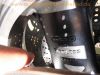 Kawasaki_ZXR750L_ZX750L_1994_89kW_122PS_254kmh_MRA-Scheibe_polierte_Felgen_USD-Gabel_-_Motor_Teile_Ersatzteile_spares_spare-parts_wie_ZX-7R_ZXR750_ZX750_J_K_L_M_N_P_ZX-9R_ZX900B_Ninja_101.jpg