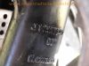 Kawasaki_ZXR750L_ZX750L_1994_89kW_122PS_254kmh_MRA-Scheibe_polierte_Felgen_USD-Gabel_-_Motor_Teile_Ersatzteile_spares_spare-parts_wie_ZX-7R_ZXR750_ZX750_J_K_L_M_N_P_ZX-9R_ZX900B_Ninja_103.jpg