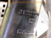 Kawasaki_ZXR750L_ZX750L_1994_89kW_122PS_254kmh_MRA-Scheibe_polierte_Felgen_USD-Gabel_-_Motor_Teile_Ersatzteile_spares_spare-parts_wie_ZX-7R_ZXR750_ZX750_J_K_L_M_N_P_ZX-9R_ZX900B_Ninja_104.jpg