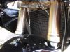 Kawasaki_ZXR750L_ZX750L_1994_89kW_122PS_254kmh_MRA-Scheibe_polierte_Felgen_USD-Gabel_-_Motor_Teile_Ersatzteile_spares_spare-parts_wie_ZX-7R_ZXR750_ZX750_J_K_L_M_N_P_ZX-9R_ZX900B_Ninja_106.jpg