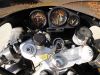 Kawasaki_ZXR750L_ZX750L_1994_89kW_122PS_254kmh_MRA-Scheibe_polierte_Felgen_USD-Gabel_-_Motor_Teile_Ersatzteile_spares_spare-parts_wie_ZX-7R_ZXR750_ZX750_J_K_L_M_N_P_ZX-9R_ZX900B_Ninja_112.jpg