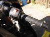 Kawasaki_ZXR750L_ZX750L_1994_89kW_122PS_254kmh_MRA-Scheibe_polierte_Felgen_USD-Gabel_-_Motor_Teile_Ersatzteile_spares_spare-parts_wie_ZX-7R_ZXR750_ZX750_J_K_L_M_N_P_ZX-9R_ZX900B_Ninja_114.jpg