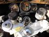Kawasaki_ZXR750L_ZX750L_1994_89kW_122PS_254kmh_MRA-Scheibe_polierte_Felgen_USD-Gabel_-_Motor_Teile_Ersatzteile_spares_spare-parts_wie_ZX-7R_ZXR750_ZX750_J_K_L_M_N_P_ZX-9R_ZX900B_Ninja_115.jpg