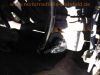 Kawasaki_ZXR750L_ZX750L_1994_89kW_122PS_254kmh_MRA-Scheibe_polierte_Felgen_USD-Gabel_-_Motor_Teile_Ersatzteile_spares_spare-parts_wie_ZX-7R_ZXR750_ZX750_J_K_L_M_N_P_ZX-9R_ZX900B_Ninja_117.jpg
