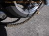 Kawasaki_ZXR750L_ZX750L_1994_89kW_122PS_254kmh_MRA-Scheibe_polierte_Felgen_USD-Gabel_-_Motor_Teile_Ersatzteile_spares_spare-parts_wie_ZX-7R_ZXR750_ZX750_J_K_L_M_N_P_ZX-9R_ZX900B_Ninja_125.jpg