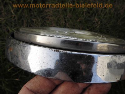 Yamaha_SR_500_2J4_48T_grosser_Scheinwerfer_big_headlight_20cm_-_wie_XS_250_400_XV_500_650_750_10.jpg