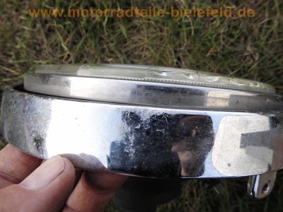 Yamaha_SR_500_2J4_48T_grosser_Scheinwerfer_big_headlight_20cm_-_wie_XS_250_400_XV_500_650_750_11.jpg
