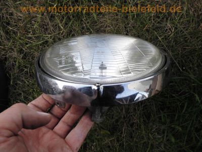 Yamaha_SR_500_2J4_48T_grosser_Scheinwerfer_big_headlight_20cm_-_wie_XS_250_400_XV_500_650_750_12.jpg