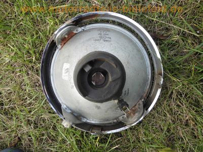 Yamaha_SR_500_2J4_48T_grosser_Scheinwerfer_big_headlight_20cm_-_wie_XS_250_400_XV_500_650_750_13.jpg