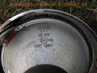 Yamaha_SR_500_2J4_48T_grosser_Scheinwerfer_big_headlight_20cm_-_wie_XS_250_400_XV_500_650_750_14.jpg