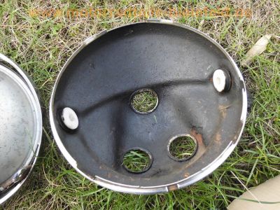 Yamaha_SR_500_2J4_48T_grosser_Scheinwerfer_big_headlight_20cm_-_wie_XS_250_400_XV_500_650_750_15.jpg