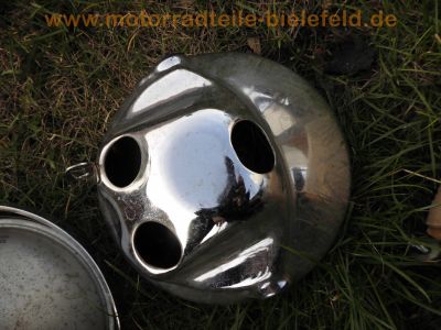 Yamaha_SR_500_2J4_48T_grosser_Scheinwerfer_big_headlight_20cm_-_wie_XS_250_400_XV_500_650_750_16.jpg