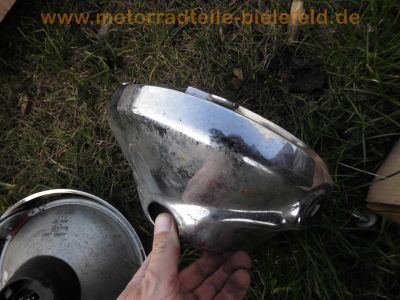 Yamaha_SR_500_2J4_48T_grosser_Scheinwerfer_big_headlight_20cm_-_wie_XS_250_400_XV_500_650_750_17.jpg