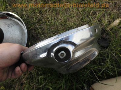 Yamaha_SR_500_2J4_48T_grosser_Scheinwerfer_big_headlight_20cm_-_wie_XS_250_400_XV_500_650_750_18.jpg