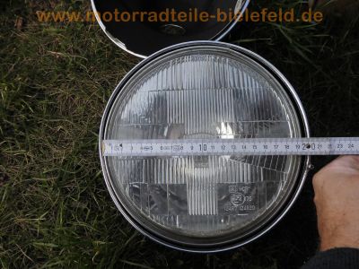 Yamaha_SR_500_2J4_48T_grosser_Scheinwerfer_big_headlight_20cm_-_wie_XS_250_400_XV_500_650_750_19.jpg