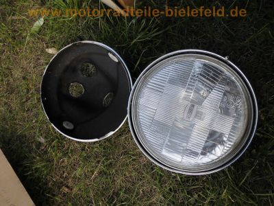 Yamaha_SR_500_2J4_48T_grosser_Scheinwerfer_big_headlight_20cm_-_wie_XS_250_400_XV_500_650_750_20.jpg