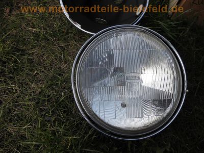 Yamaha_SR_500_2J4_48T_grosser_Scheinwerfer_big_headlight_20cm_-_wie_XS_250_400_XV_500_650_750_21.jpg