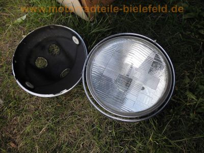 Yamaha_SR_500_2J4_48T_grosser_Scheinwerfer_big_headlight_20cm_-_wie_XS_250_400_XV_500_650_750_22.jpg