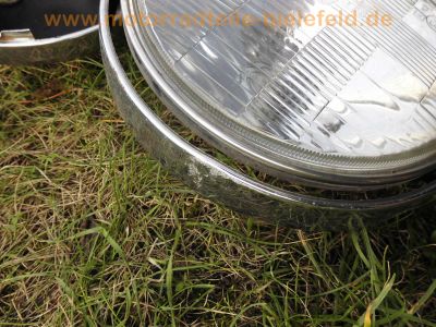 Yamaha_SR_500_2J4_48T_grosser_Scheinwerfer_big_headlight_20cm_-_wie_XS_250_400_XV_500_650_750_23.jpg