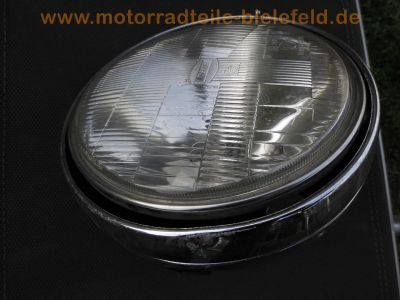 Yamaha_SR_500_2J4_48T_grosser_Scheinwerfer_big_headlight_20cm_-_wie_XS_250_400_XV_500_650_750_24.jpg