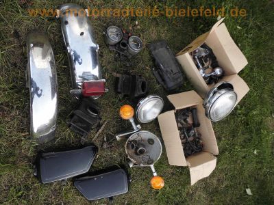 Yamaha_SR_500_2J4_48T_grosser_Scheinwerfer_big_headlight_20cm_-_wie_XS_250_400_XV_500_650_750_4.jpg