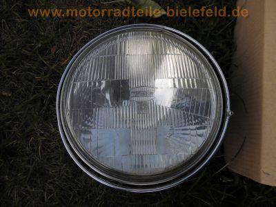 Yamaha_SR_500_2J4_48T_grosser_Scheinwerfer_big_headlight_20cm_-_wie_XS_250_400_XV_500_650_750_6.jpg