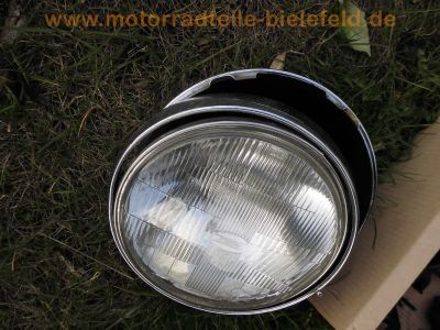 Yamaha_SR_500_2J4_48T_grosser_Scheinwerfer_big_headlight_20cm_-_wie_XS_250_400_XV_500_650_750_8.jpg