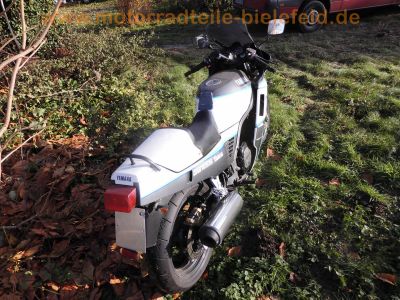 Yamaha_FZ_750_Genesis_2KK_grau-weiss_letztes_Modell_1990_17_Zoll_Vorderrad_Vollverkleidung_4in1_Auspuff_-_wie_1FN_3KT_49.jpg