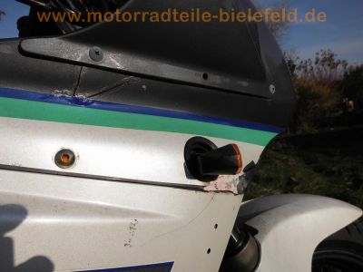 Yamaha_FZ_750_Genesis_2KK_grau-weiss_letztes_Modell_1990_17_Zoll_Vorderrad_Vollverkleidung_4in1_Auspuff_-_wie_1FN_3KT_83.jpg
