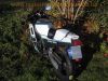 Yamaha_FZ_750_Genesis_2KK_grau-weiss_letztes_Modell_1990_17_Zoll_Vorderrad_Vollverkleidung_4in1_Auspuff_-_wie_1FN_3KT_7.jpg