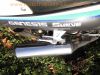 Yamaha_FZ_750_Genesis_2KK_grau-weiss_letztes_Modell_1990_17_Zoll_Vorderrad_Vollverkleidung_4in1_Auspuff_-_wie_1FN_3KT_72.jpg