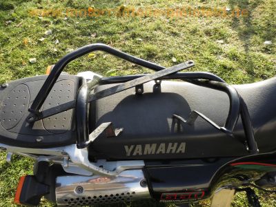 Yamaha_XTZ_660_Tenere_3YF_1998_schwarz_Sturzbuegel_-_wie_4BW_4MY_4NV_4NW_4MD_Motor_wie_SZR_660_4SU_10.jpg