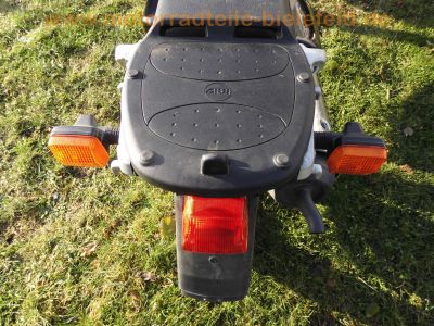 Yamaha_XTZ_660_Tenere_3YF_1998_schwarz_Sturzbuegel_-_wie_4BW_4MY_4NV_4NW_4MD_Motor_wie_SZR_660_4SU_17.jpg