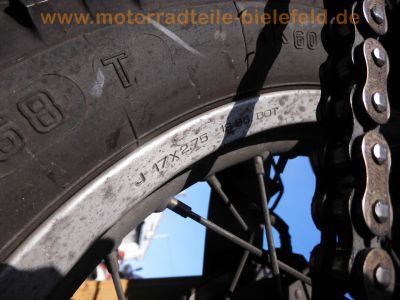 Yamaha_XTZ_660_Tenere_3YF_1998_schwarz_Sturzbuegel_-_wie_4BW_4MY_4NV_4NW_4MD_Motor_wie_SZR_660_4SU_22.jpg