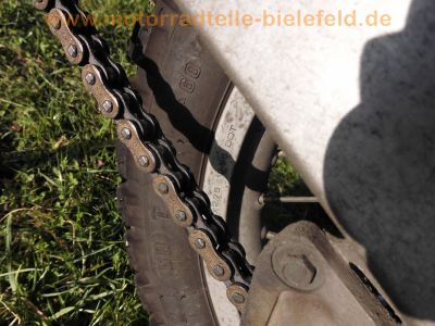 Yamaha_XTZ_660_Tenere_3YF_1998_schwarz_Sturzbuegel_-_wie_4BW_4MY_4NV_4NW_4MD_Motor_wie_SZR_660_4SU_23.jpg