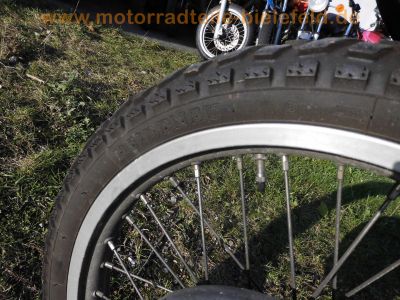 Yamaha_XTZ_660_Tenere_3YF_1998_schwarz_Sturzbuegel_-_wie_4BW_4MY_4NV_4NW_4MD_Motor_wie_SZR_660_4SU_31.jpg