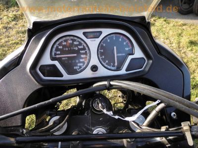 Yamaha_XTZ_660_Tenere_3YF_1998_schwarz_Sturzbuegel_-_wie_4BW_4MY_4NV_4NW_4MD_Motor_wie_SZR_660_4SU_39.jpg