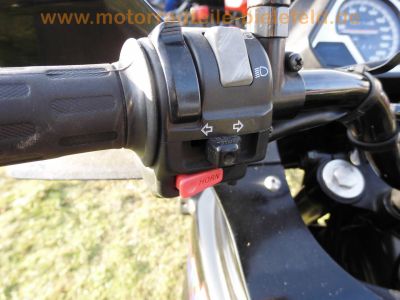 Yamaha_XTZ_660_Tenere_3YF_1998_schwarz_Sturzbuegel_-_wie_4BW_4MY_4NV_4NW_4MD_Motor_wie_SZR_660_4SU_42.jpg