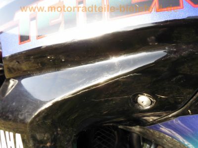 Yamaha_XTZ_660_Tenere_3YF_1998_schwarz_Sturzbuegel_-_wie_4BW_4MY_4NV_4NW_4MD_Motor_wie_SZR_660_4SU_43.jpg